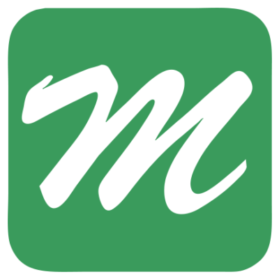 appicon co appicon co