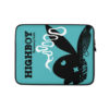 Laptop Sleeve - Image 2