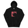 "Cured Slow As Hell" Unisex Hoodie - Image 6